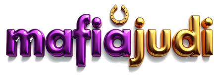 mafiajudi