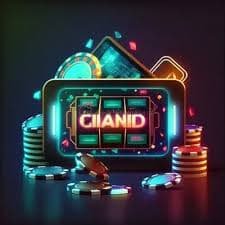 mafiajudi featured game showcase