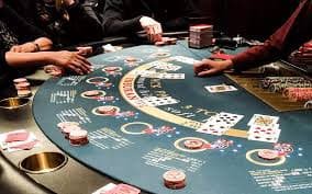 Antarmuka permainan slot Microgaming di platform mafiajudi dengan grafis berkualitas tinggi