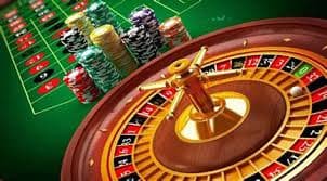 Studio live dealer Microgaming dengan dealer profesional dan streaming berkualitas tinggi