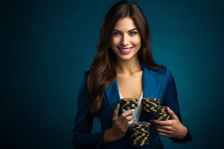 Halaman penarikan dan manajemen akun di situs desktop mafiajudi